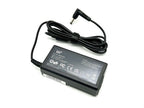 Origin Storage 65W AC ADAPTER F/TOSHIBA AND FU