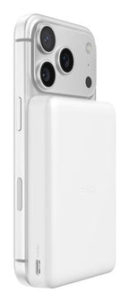 Belkin Slim Magnetic Power Bank 10K