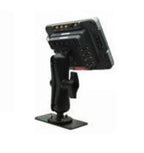 Honeywell VM1008BRKTKIT holder part/accessory