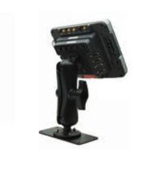 Honeywell VM1008BRKTKIT holder part/accessory