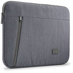 Case Logic Huxton HUXS-213 Graphite 33.8 cm (13.3") Sleeve case