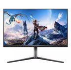 Philips Evnia 32M2N6800M/00 computer monitor 80 cm (31.5") 3840 x 2160 pixels 4K Ultra HD LCD Grey