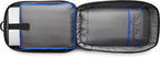 HP Recycled Series 15.6-inch backpack Black Polyvinyl Butyral (PVB), Polyethylene terephthalate (PET)