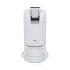 Axis 02575-001 security camera accessory Base unit