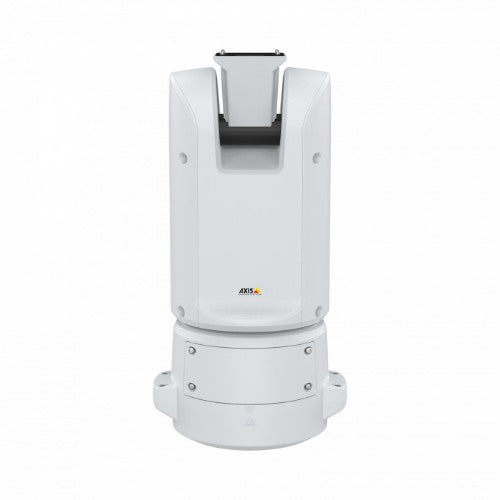 Axis 02575-001 security camera accessory Base unit