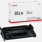 Canon 2200C002/052H Toner cartridge, 9.2K pages for Canon LBP-214