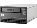HPE StoreEver LTO-5 Ultrium 3280 SAS Storage drive Tape Cartridge 1.5 TB