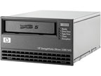 HPE StoreEver LTO-5 Ultrium 3280 SAS Storage drive Tape Cartridge 1.5 TB