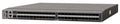 HPE SN6720C 64Gb 48/24 64Gb Short Wave SFP+ Fibre Channel v2 Switch