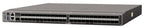 HPE SN6720C 64Gb 48/24 64Gb Short Wave SFP+ Fibre Channel v2 Switch
