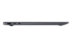 Samsung NP964XJG-KA2UK laptop Copilot+ PC Intel Core Ultra 5 325 40.6 cm (16") Touchscreen 3K 16 GB LPDDR5x-SDRAM 512 GB SSD Wi-Fi 7 (802.11be) Windows 11 Pro Grey