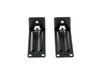 HPE Aruba Networking 7005-MNT-19 7005 Series 19-inch Rack Mount Kit