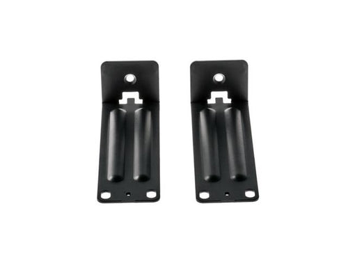 HPE Aruba Networking 7005-MNT-19 7005 Series 19-inch Rack Mount Kit