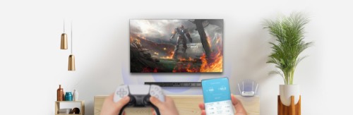 D-Link EAGLE PRO AI AX1500 Smart Router