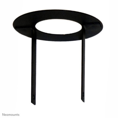 Neomounts FPMA-CRB5 Ceiling cover - diam. 52 mm