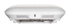 D-Link Wireless AC1750 Wave2 Dual-Band PoE Access Point