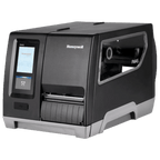 Honeywell PM45 Compact label printer Thermal transfer 203 x 203 DPI 350 mm/sec Wired & Wireless Ethernet LAN Wi-Fi Bluetooth