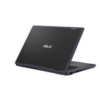 ASUS BR1402F-i3S81XA-3Y + MAXCases Explorer 5 Intel Core i3 N-series i3-N305 Hybrid (2-in-1) 35.6 cm (14") Touchscreen Full HD 8 GB DDR4-SDRAM 128 GB Flash Wi-Fi 6 (802.11ax) Windows 11 Pro Education Grey