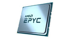 AMD EPYC 7573X processor 2.8 GHz 768 MB L3 Tray