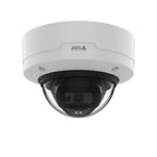 Axis M3216-LVE Dome IP security camera Indoor & outdoor 2688 x 1512 pixels Ceiling/wall