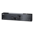 APC Service Bypass PDU, 230V 16AMP Hardwire