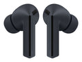 Samsung Galaxy Buds3 FE