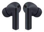 Samsung Galaxy Buds3 FE