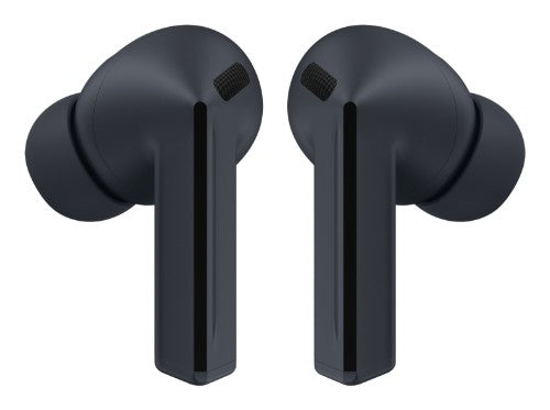 Samsung Galaxy Buds3 FE