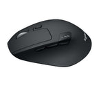 Logitech M720 Triathlon Mouse