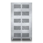APC GVEBC11 UPS battery cabinet Tower