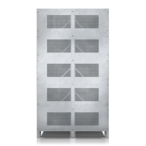 APC GVEBC11 UPS battery cabinet Tower