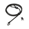 Kensington MicroSaver 2.0 Keyed Ultra Laptop Lock — Like Keyed