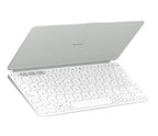 Logitech Keys-To-Go 2
