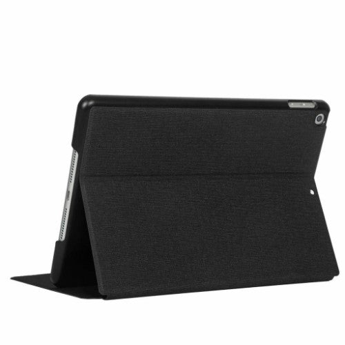 Targus THZ975GL tablet case 25.9 cm (10.2") Folio Black