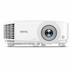 BenQ MS560 4000 ANSI lumens DLP SVGA (800x600) 3D White
