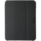 OtterBox React Folio Series for Apple iPad (A16/10th gen), black