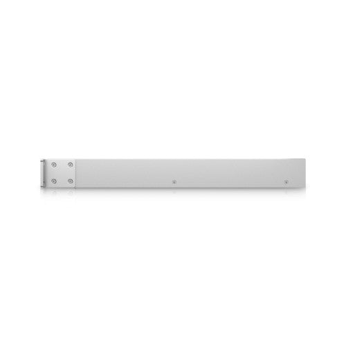 Ubiquiti Enterprise 48 PoE Managed L3 2.5G Ethernet (100/1000/2500) Power over Ethernet (PoE) Grey