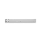 Ubiquiti Enterprise 48 PoE Managed L3 2.5G Ethernet (100/1000/2500) Power over Ethernet (PoE) Grey