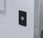 Ubiquiti UA-Button exit button Wired