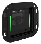 Zebra BRKT-FB0020-04 barcode reader accessory Mounting kit