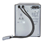 APC Smart-UPS XL Battery Pack 24V