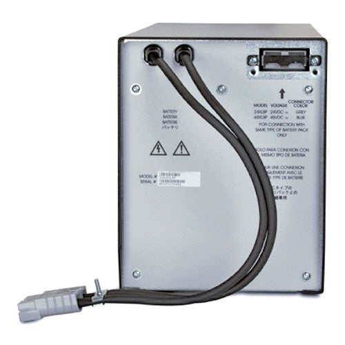 APC Smart-UPS XL Battery Pack 24V