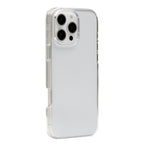 ZAGG Cases CrystlPal Lite Apple iPhone 16 Pro Max Clear