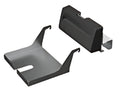 Honeywell PM65-CUTTER printer/scanner spare part/accessory 1 pc(s)