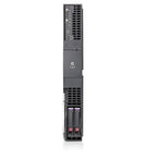 Hewlett Packard Enterprise Integrity BL860c i4 Blade server