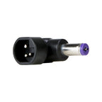 Targus PT-3A laptop accessory Laptop power tip