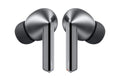 Samsung Galaxy Buds3 Pro