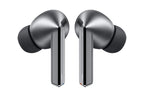 Samsung Galaxy Buds3 Pro