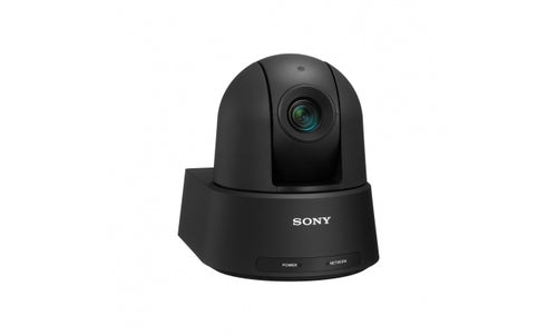 Sony SRG-A12 8.5 MP Black 3840 x 2160 pixels 60 fps CMOS 25.4 / 2.5 mm (1 / 2.5")