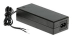 Axis 5029-032 power adapter/inverter Indoor Black